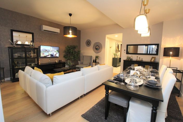 Image No.15-3 Bed Apartment for sale