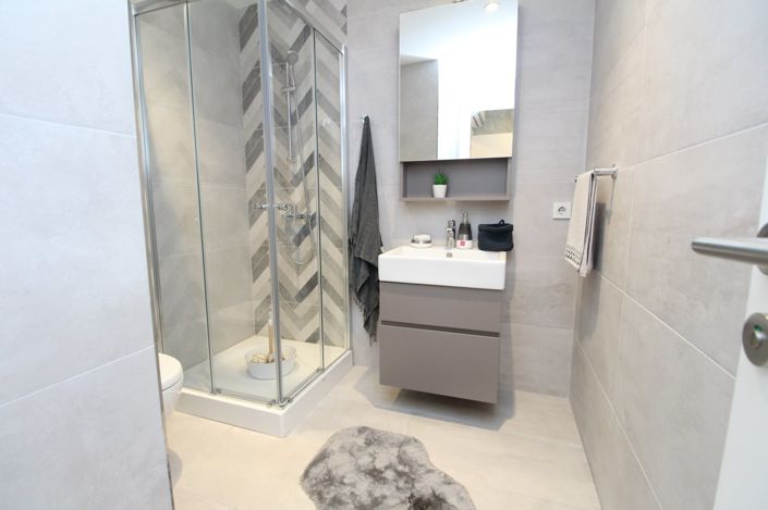 Image No.23-3 Bed Apartment for sale