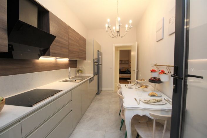 Image No.16-4 Bed Apartment for sale