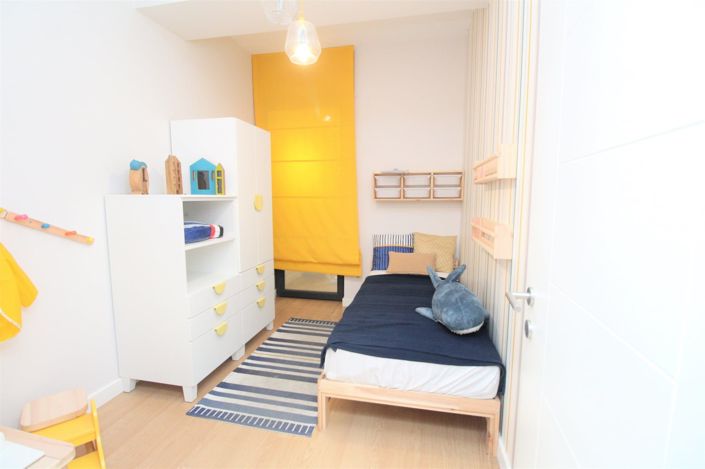 Image No.20-4 Bed Apartment for sale