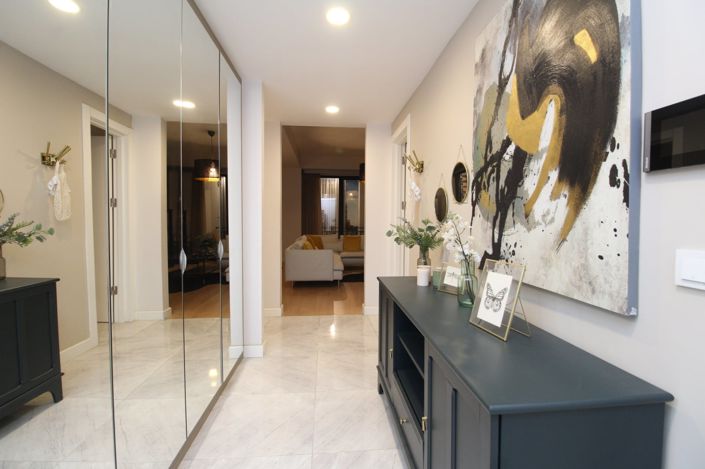 Image No.24-4 Bed Apartment for sale