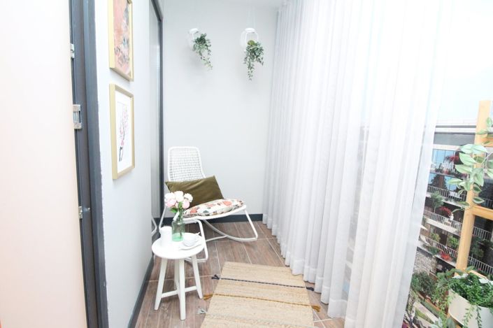 Image No.25-4 Bed Apartment for sale