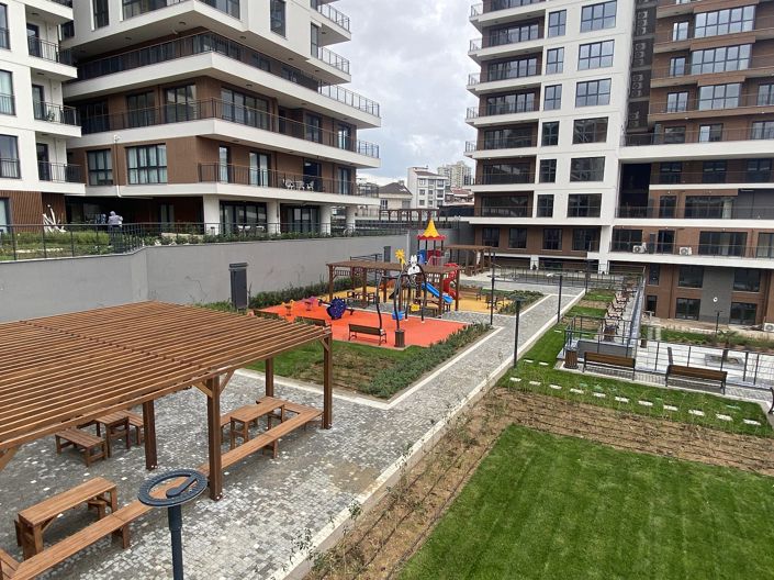 Image No.6-4 Bed Apartment for sale