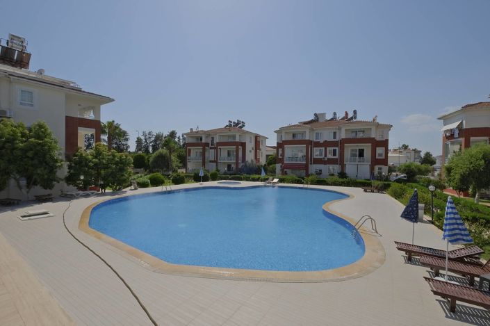 Image No.13-3 Bed Apartment for sale