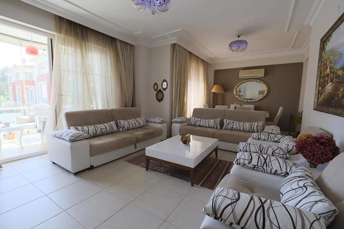 Image No.20-3 Bed Apartment for sale