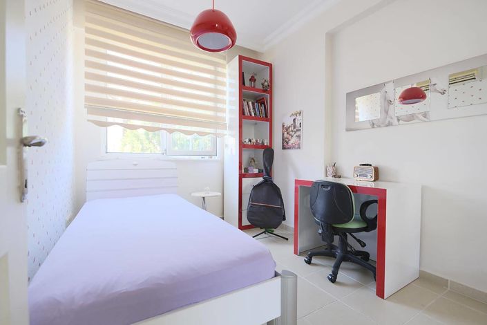 Image No.29-3 Bed Apartment for sale