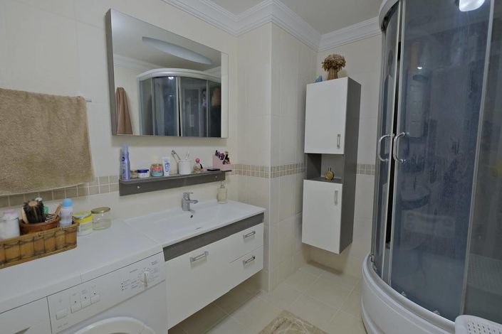 Image No.33-3 Bed Apartment for sale