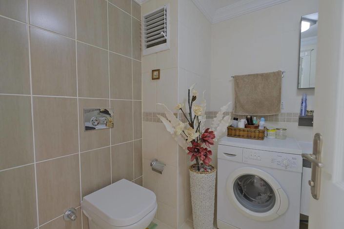 Image No.34-3 Bed Apartment for sale