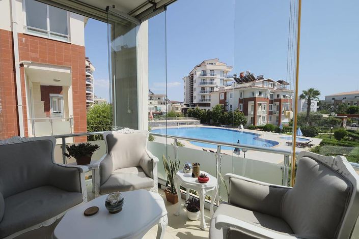 Image No.36-3 Bed Apartment for sale