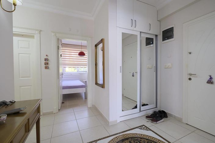 Image No.38-3 Bed Apartment for sale