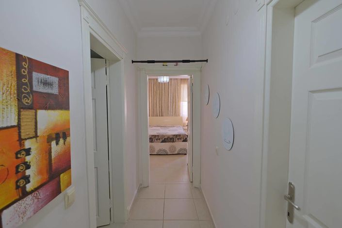 Image No.39-3 Bed Apartment for sale