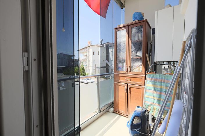 Image No.40-3 Bed Apartment for sale