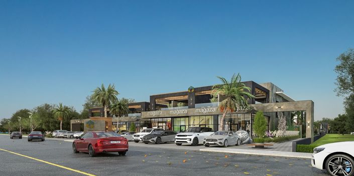 Image No.15-2 Bed Apartment for sale