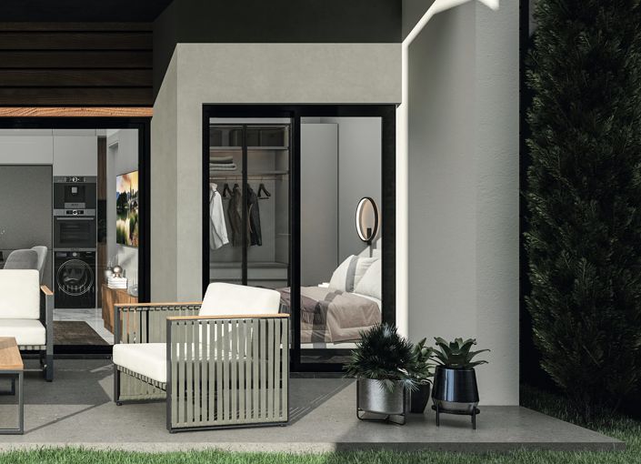 Image No.29-2 Bed Apartment for sale