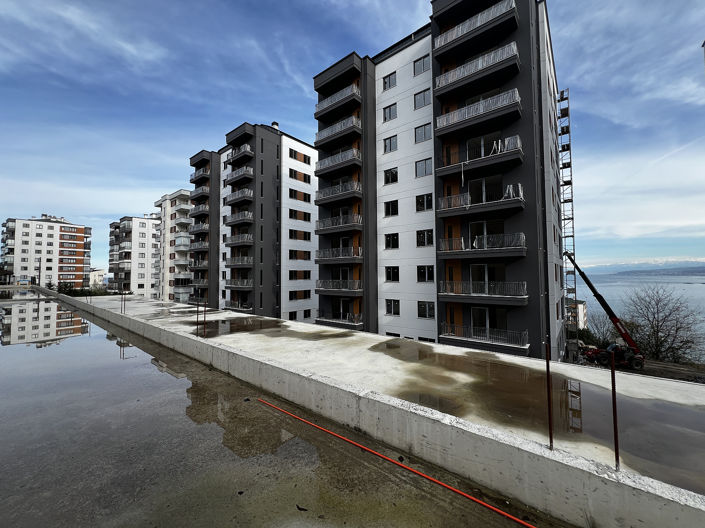 Image No.10-4 Bed Apartment for sale