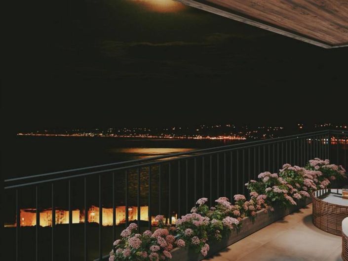 Image No.14-4 Bed Apartment for sale