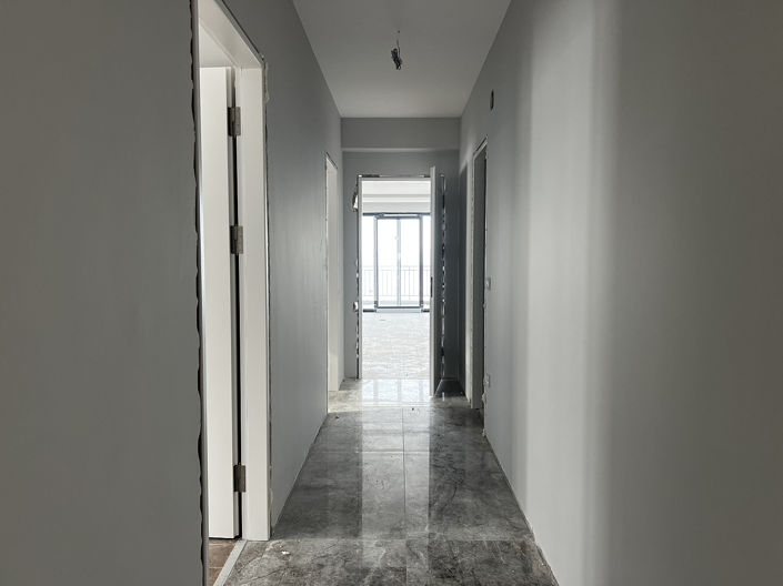 Image No.27-4 Bed Apartment for sale