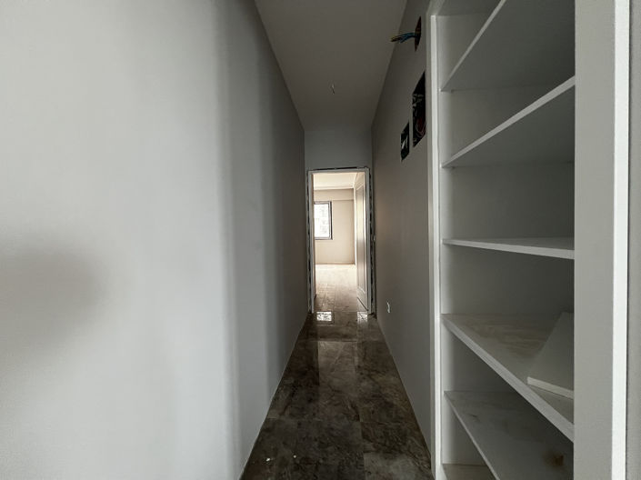 Image No.29-4 Bed Apartment for sale