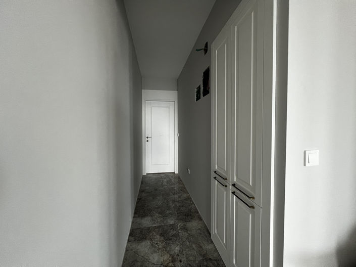 Image No.33-4 Bed Apartment for sale