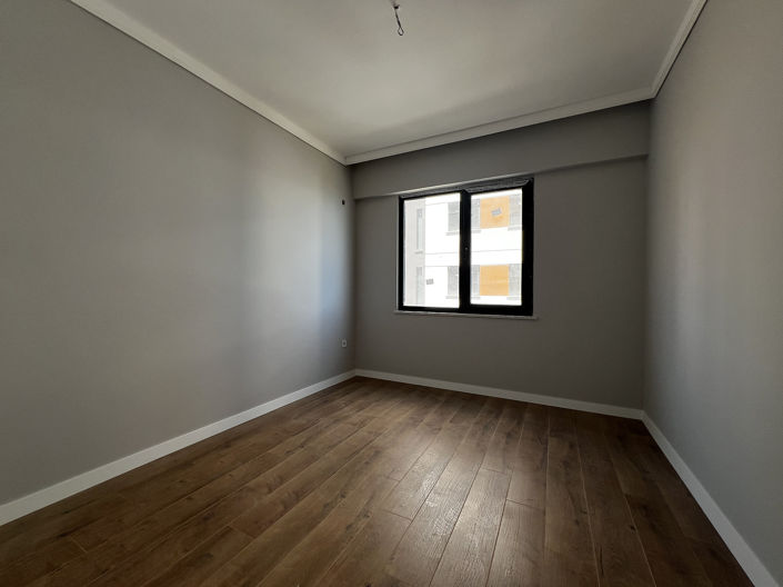 Image No.45-4 Bed Apartment for sale