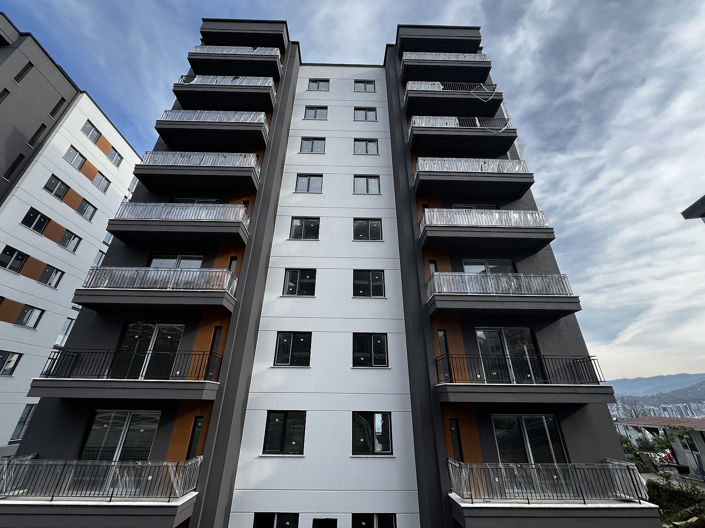 Image No.7-4 Bed Apartment for sale