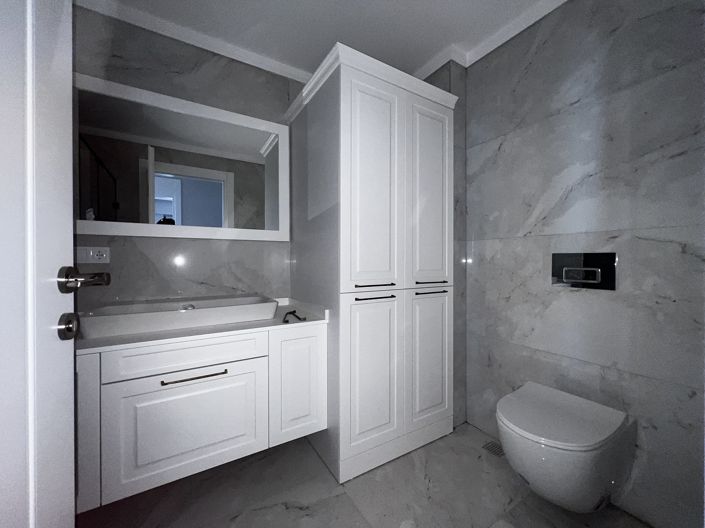 Image No.34-5 Bed Apartment for sale