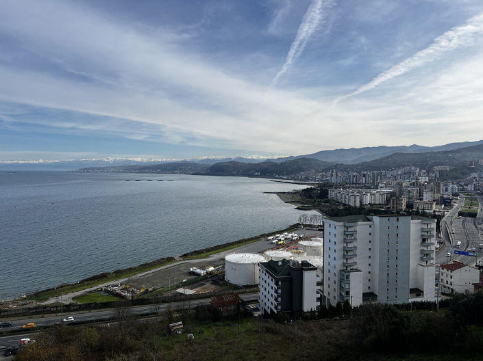 Image No.4-5 Bed Apartment for sale