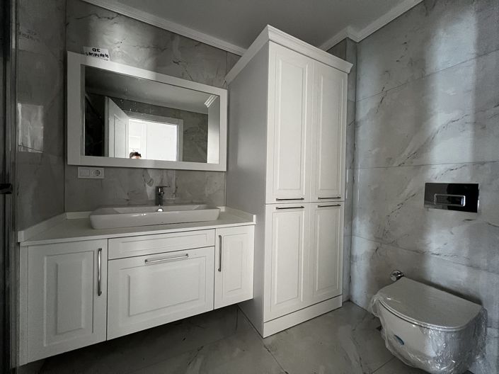 Image No.46-5 Bed Apartment for sale