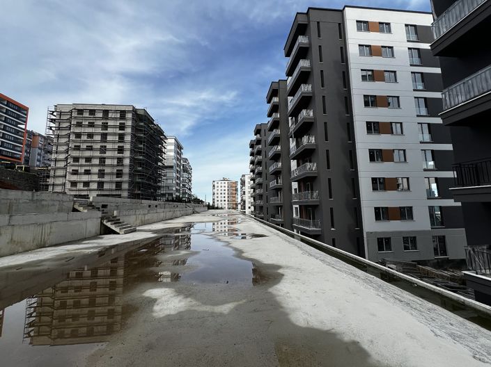 Image No.8-5 Bed Apartment for sale