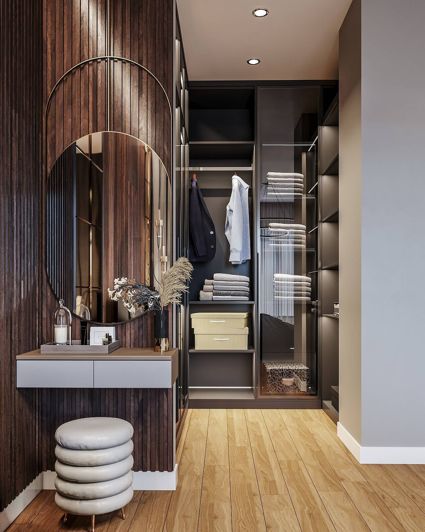 Image No.8-3 Bed Apartment for sale