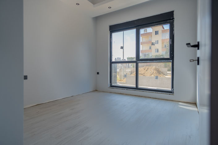 Image No.6-1 Bed Apartment for sale