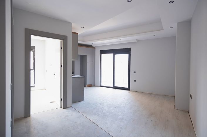 Image No.8-1 Bed Apartment for sale