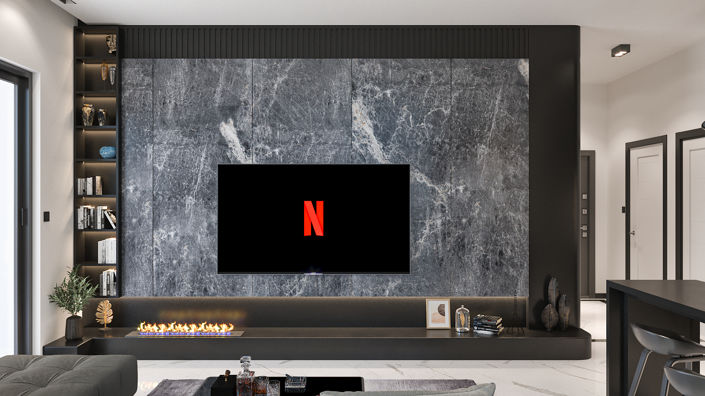 Image No.15-1 Bed Apartment for sale