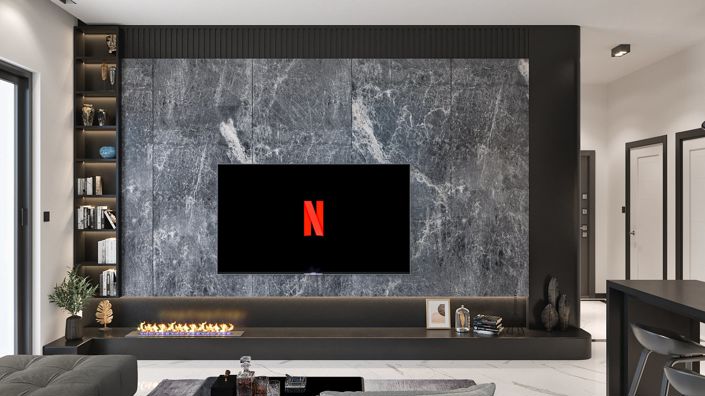 Image No.15-2 Bed Apartment for sale