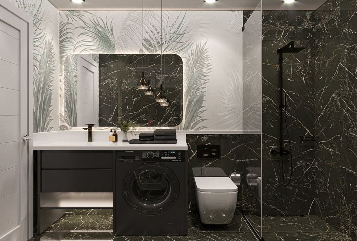 Image No.18-3 Bed Apartment for sale