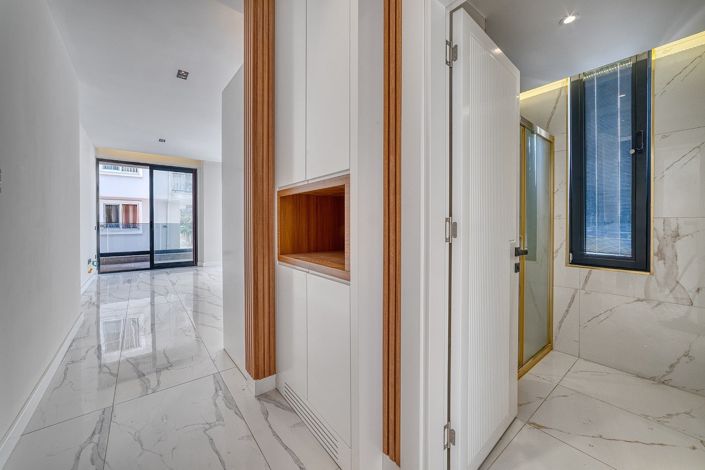 Image No.24-2 Bed Apartment for sale