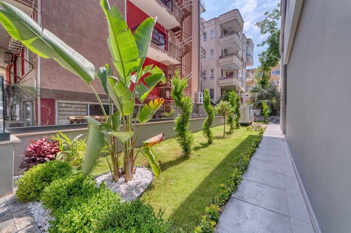 Image No.9-2 Bed Apartment for sale