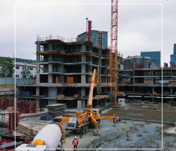 Image No.18-3 Bed Apartment for sale