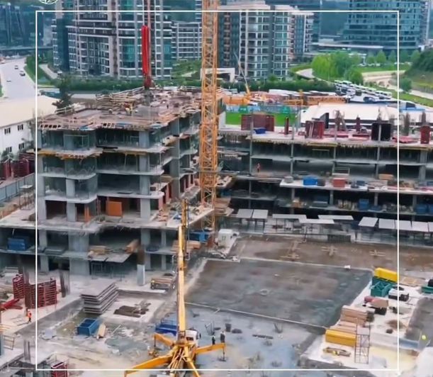 Image No.17-4 Bed Apartment for sale