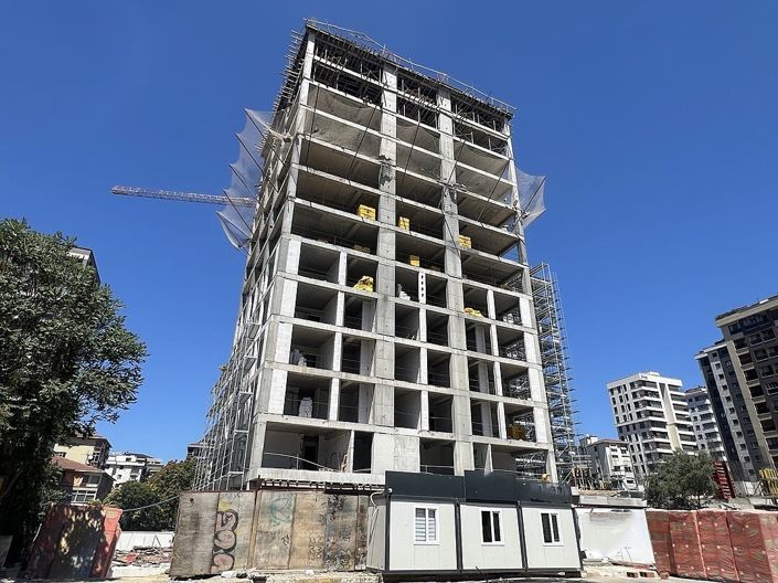 Image No.29-1 Bed Apartment for sale