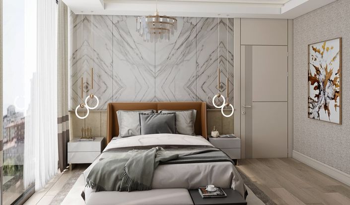 Image No.21-2 Bed Apartment for sale