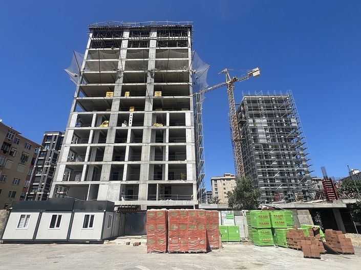 Image No.28-2 Bed Apartment for sale