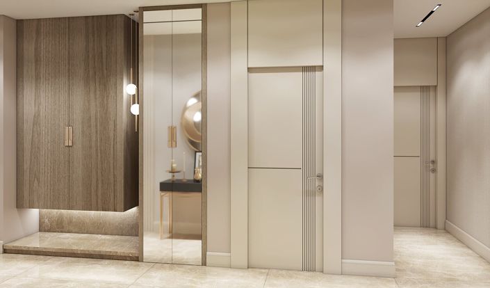 Image No.27-4 Bed Apartment for sale