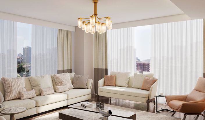 Image No.16-5 Bed Apartment for sale