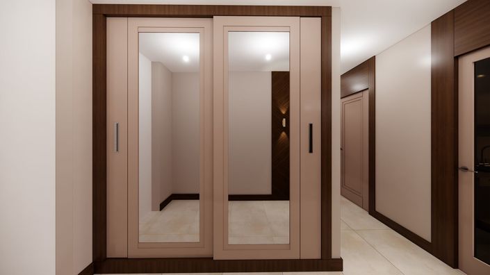 Image No.20-1 Bed Apartment for sale