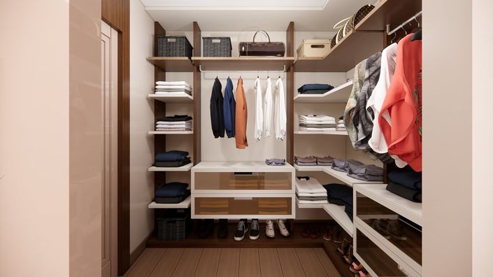 Image No.13-3 Bed Apartment for sale