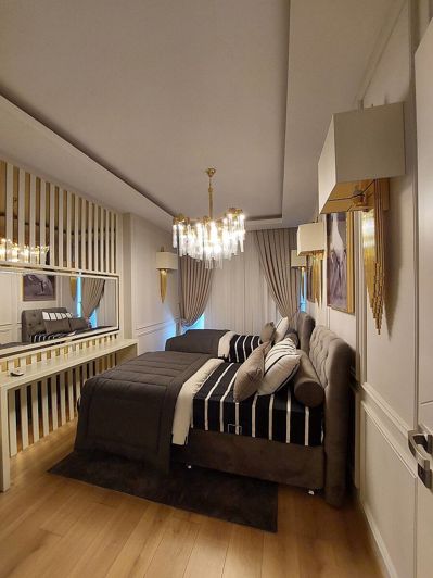 Image No.16-3 Bed Apartment for sale