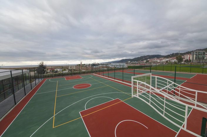 Image No.5-3 Bed Apartment for sale