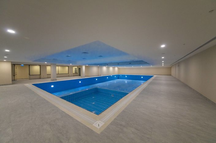 Image No.9-3 Bed Apartment for sale