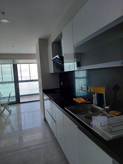 Image No.15-4 Bed Apartment for sale